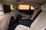Bentley Flying Spur First Edition 2020 года (UAE)